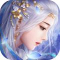 三生極道手游版