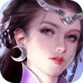 陰陽(yáng)戲命師游戲測(cè)試版