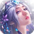 滄溟云溪手游版