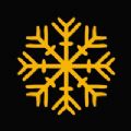 最強大腦雪花秘境小游戲版