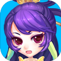 開心對(duì)決手游版