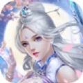 諸天夢(mèng)華傳手游