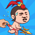 小樣哪里跑游戲安卓版