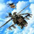 空中吃雞小分隊手游版