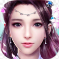 武林戰(zhàn)爭荒魔心殿手游版