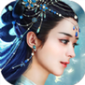 天師之巔手游版
