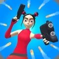 飛天女警游戲安卓版
