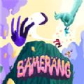 Bamerang游戲手機(jī)版