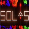 SOLAS游戏手机版安卓版