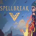 魔咒破碎游戏免费手机版（Spellbreak）