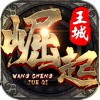 王城崛起手游版