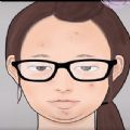 抖音變身美女a(chǎn)smr小游戲版
