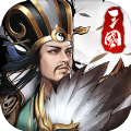 梟雄風(fēng)云傳手游