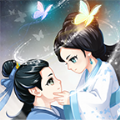 詩詞成語樣樣行游戲紅包版
