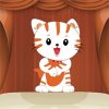 Big stomach king蘋果版安卓app