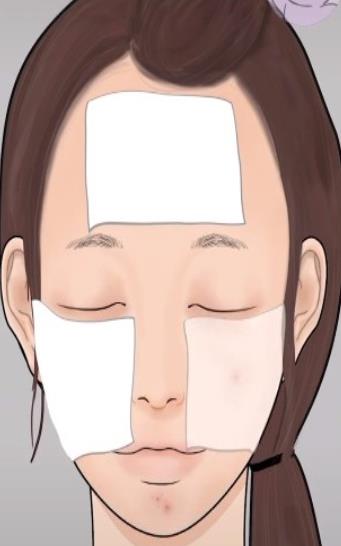 抖音變身美女a(chǎn)smr小游戲版截圖2