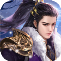 尋仙行天涯手游版
