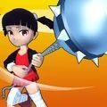 錘頭大師3D無限安卓最新版下載