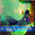 Anuchard中文版最新版