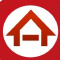 房屋直簽APP客戶端