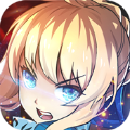 命運封神游戲最新版