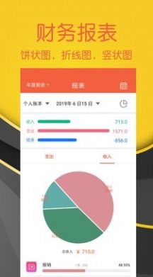 輕松隨手記APP手機(jī)版截圖1