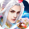 滄月修仙錄手游