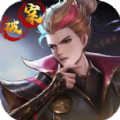 狄仁杰之?dāng)喟钙钟伟? />
</div>
</div>
<div id=