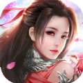 不死龍凰決手游版