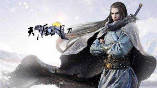 天涯明月刀手游斷案攻略大全：全部案件疑點(diǎn)動(dòng)機(jī)證據(jù)真相