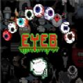Eyeb steam游戲手機(jī)版安卓版
