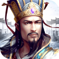三國亂世群雄逐鹿手游版