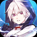魔法禁妖錄游戲正式版