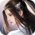 八荒神魔戰(zhàn)手游版