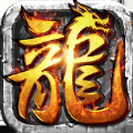 逐日戰(zhàn)神手游版下載