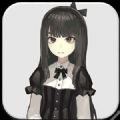 扭曲少女漢化版最新版下載