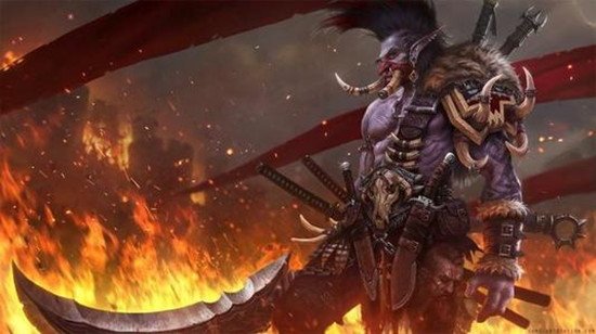 魔獸世界9.0大秘境彼界攻略大全 大秘境彼界BOSS打法指南