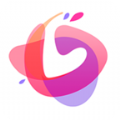 粉色㔀院app最新版