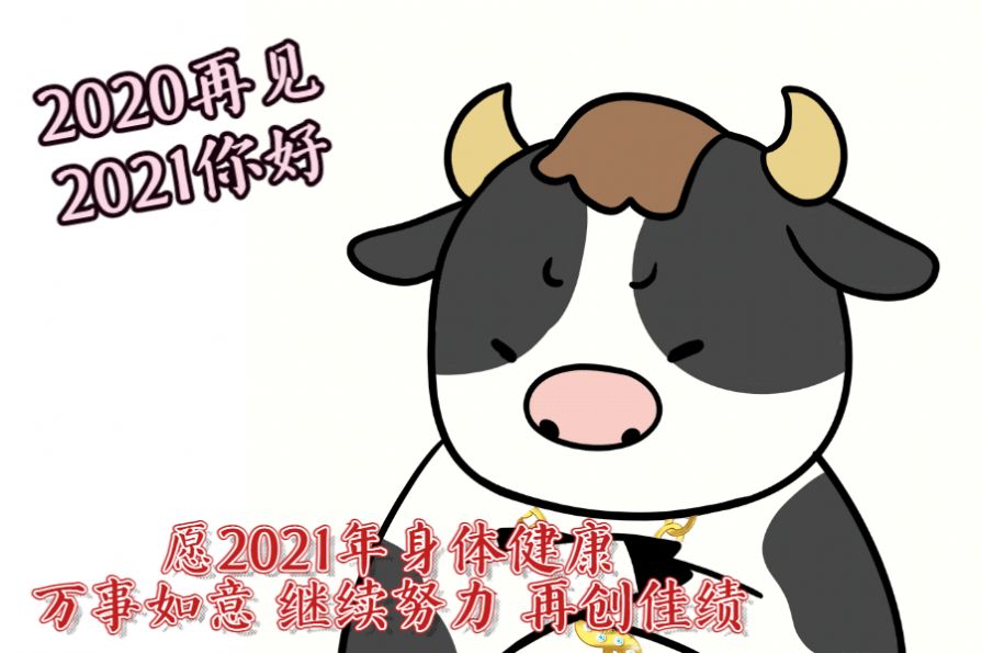 本次是通往2021的列車圖片大全動態(tài)版截圖2