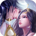 九州仙緣之紅塵尋夢(mèng)手游版