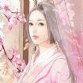 橙光宮女升職手冊(cè)無限鮮花金手指最新版