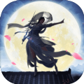 仙元盛世手游正式版