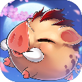 夢(mèng)戰(zhàn)之槍手游正式版