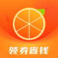 橙子优选APP最新版