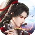 風云決之忠肝義膽手游版