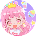 偶像少女小屋游戲最新版