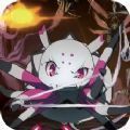 轉(zhuǎn)生成蜘蛛櫻花中文最新版