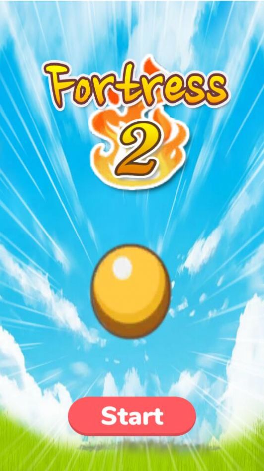 燃燒堡壘2游戲免費(fèi)金幣最新版截圖3