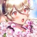 火紋之風(fēng)花雪月手游正式版