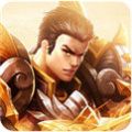 傳奇2021手游領(lǐng)福利紅包版